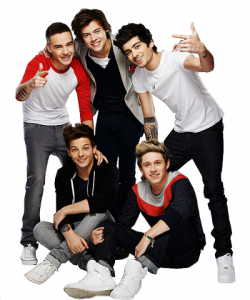 one-direction-77.png