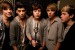 One Direction-1