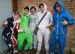One Direction-3