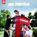 One Direction-27