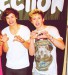 Narry-2