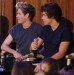 Narry-7
