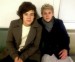 Narry-8