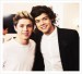 Narry-10