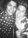 Narry-13