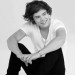 Harry Styles-186.jpg