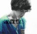 Harry Styles-207